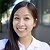 Brenda Lim