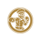 Premium_Quality_Logo_1