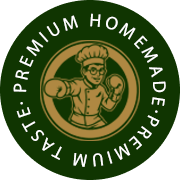 Premium_Quality_Logo_2